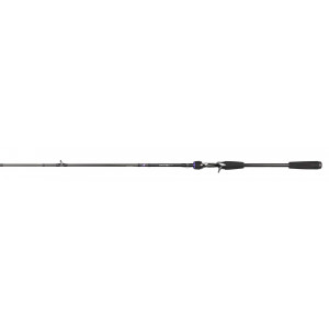 Daiwa Prorex AGS BAIT 7'7"...