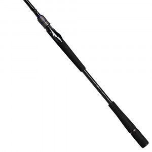 Daiwa Prorex AGS SPIN 8'6"...