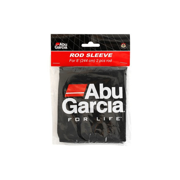 Abu-Garcia Rod Sleeve