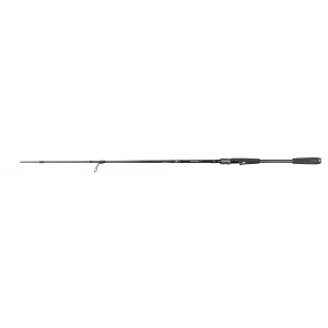 Daiwa Prorex AGS Spin 7'7"...