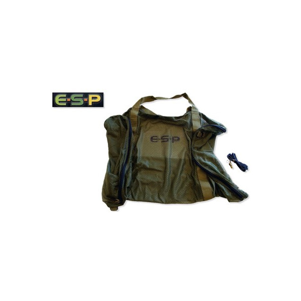 E.S.P Sack / Weigh Sling (120 x 70 cm)