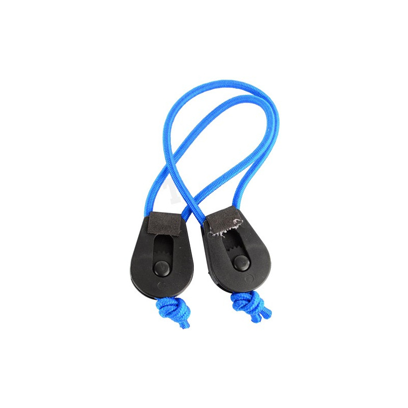 Stick Jacket Lasso 2-Pack