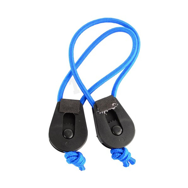 Stick Jacket Lasso 2-Pack