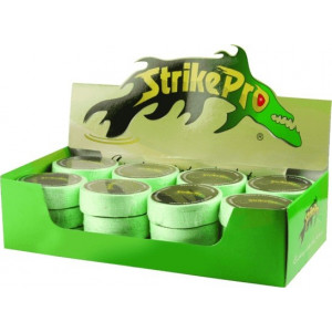 Strike Pro Catch And Release Towel