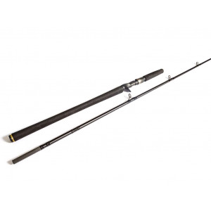 Westin W3 8' Monsterstick-T...