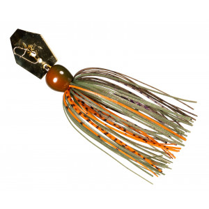 Z-Man Chatterbait Mini Max...