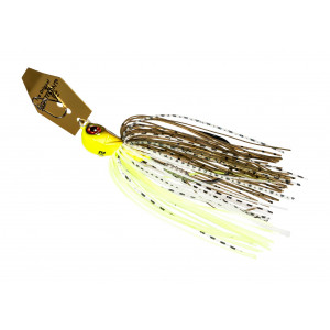 Z-Man Chatterbait Elite EVO...