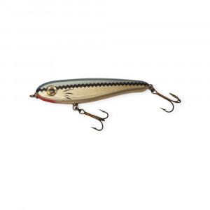 Odyssey Lures Phantom 6