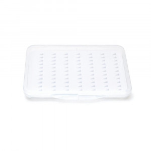 Vision Slim Small Fly Box