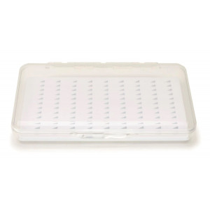 Vision Fit Medium Fly Box