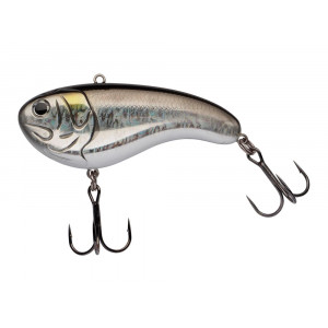 Berkley Flatt Shad XH 66 mm