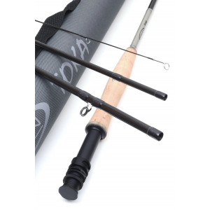 Vision Toka Flyrod