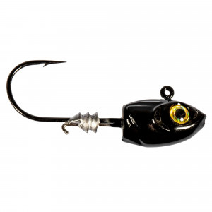 Z-Man Micro Shad HeadZ 1/8...