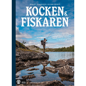 Kocken & Fiskaren