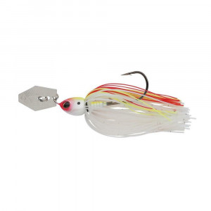 Berkley Dex Chatterbait TG...