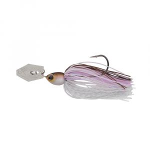 Berkley Dex Chatterbait TG...