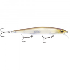 Rapala Precision Xtreme...