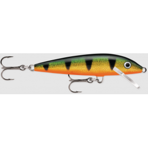 Rapala Original Floating 7