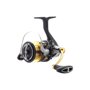 Daiwa 23 Legalis LT