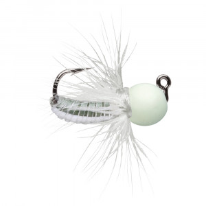 VMC Tungsten Fly Jig 1.8gr