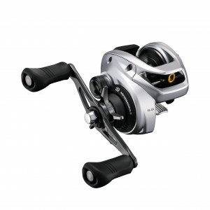 Shimano Tranx B 300/301