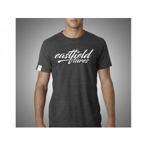 Eastfield Lures T-Shirt...