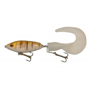 Esox Gear EG-Tail