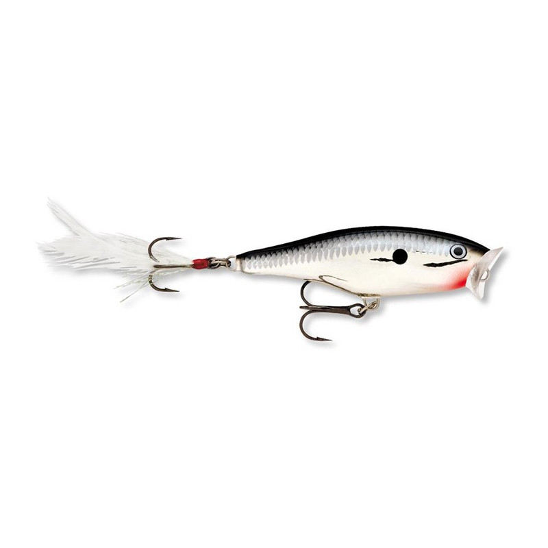 Rapala Skitter Pop 7