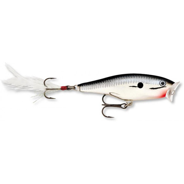 Rapala Skitter Pop 7