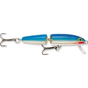 Rapala Jointed Floating 7cm 4gr