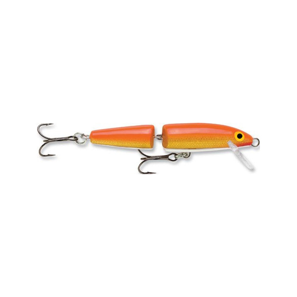 Rapala Jointed Floating 7cm 4gr