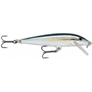 Rapala Original Floating 5