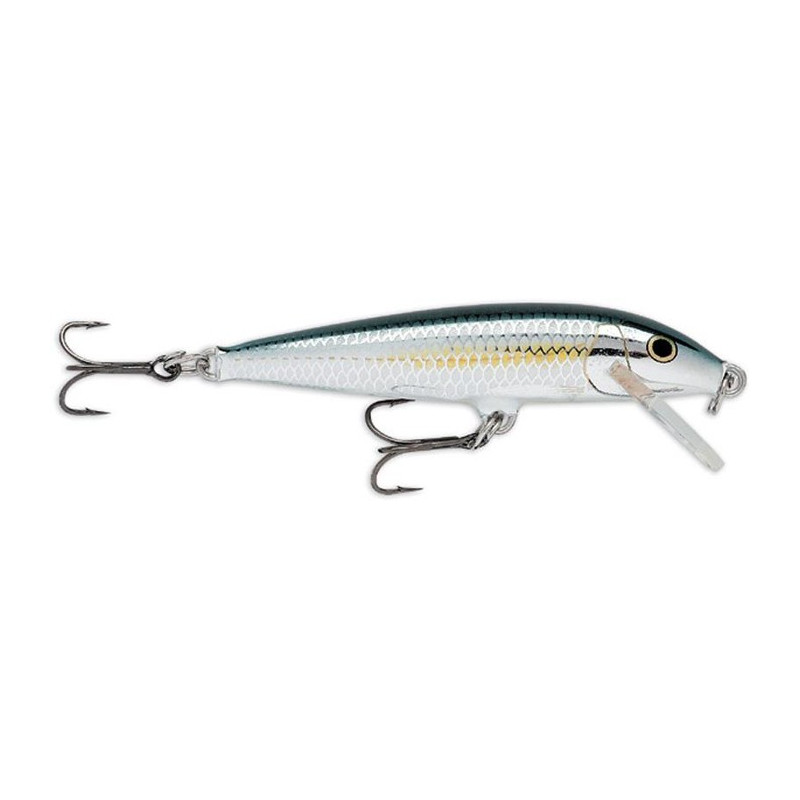 Rapala Original Floating 5