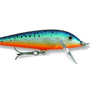 Rapala Original Floating 5