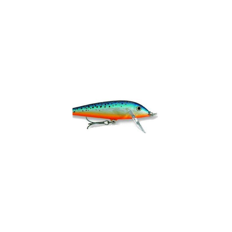 Rapala Original Floating 5