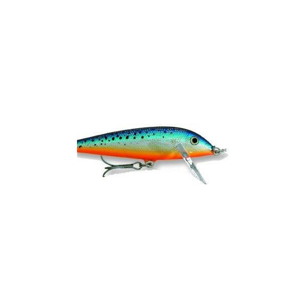 Rapala Original Floating 5