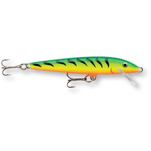 Rapala Original Floating 5