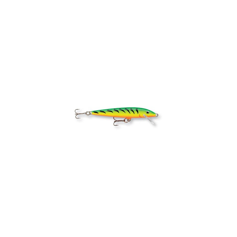 Rapala Original Floating 5