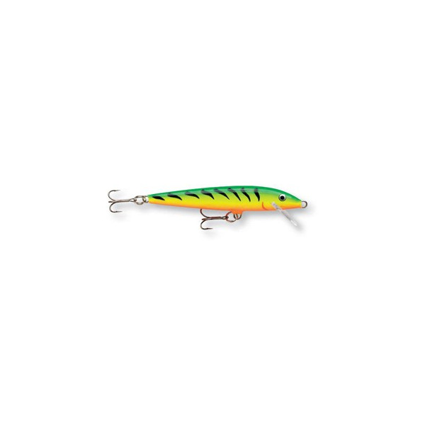 Rapala Original Floating 5