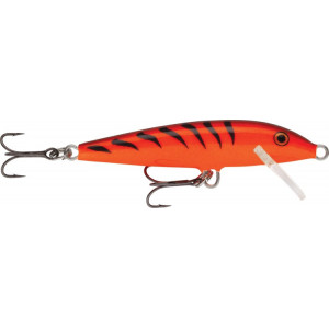 Rapala Original Floating 5