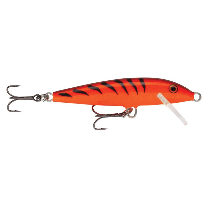 Rapala Original Floating 5