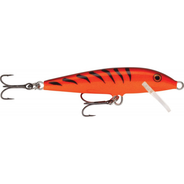 Rapala Original Floating 5