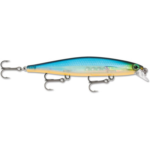 Rapala Shadow Rap 11 cm