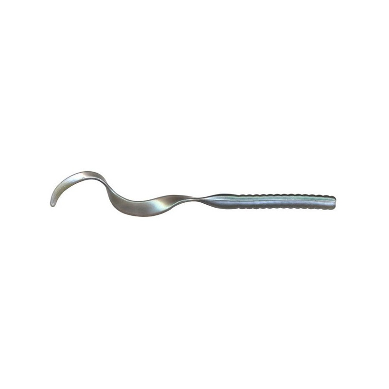 Darts Curly Worm 12cm