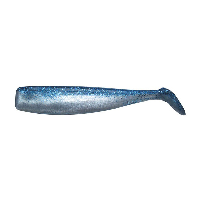 Lunker City Shaker Shad 8,3 cm