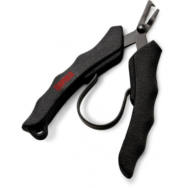 Rapala Split Ring Plier RMSP