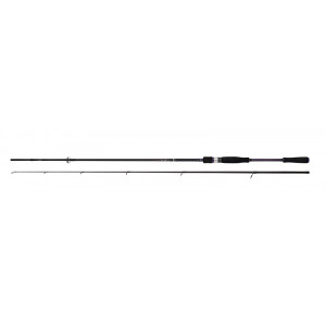 Daiwa Prorex X (Casting)