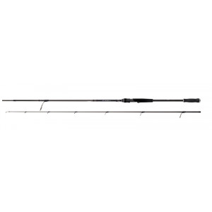 Daiwa Prorex AGS Haspel...