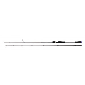 Daiwa Prorex XR Haspel