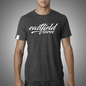 Eastfield Lures T-Shirt...